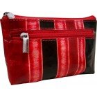 arpera | Leather Pouch | C11240-3 | Red